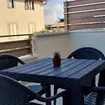 Residence La Vela 1