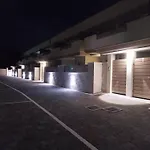 Residence La Vela 1