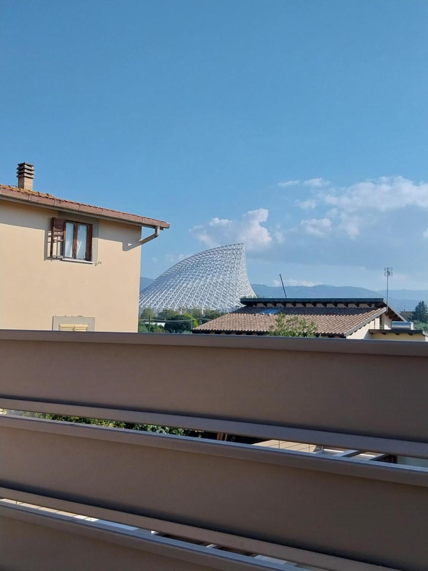 La Vela 1