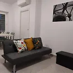 Residence La Vela 1